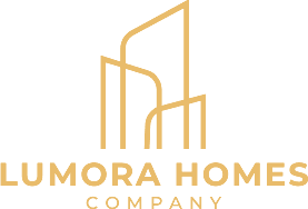 Lumora Homes