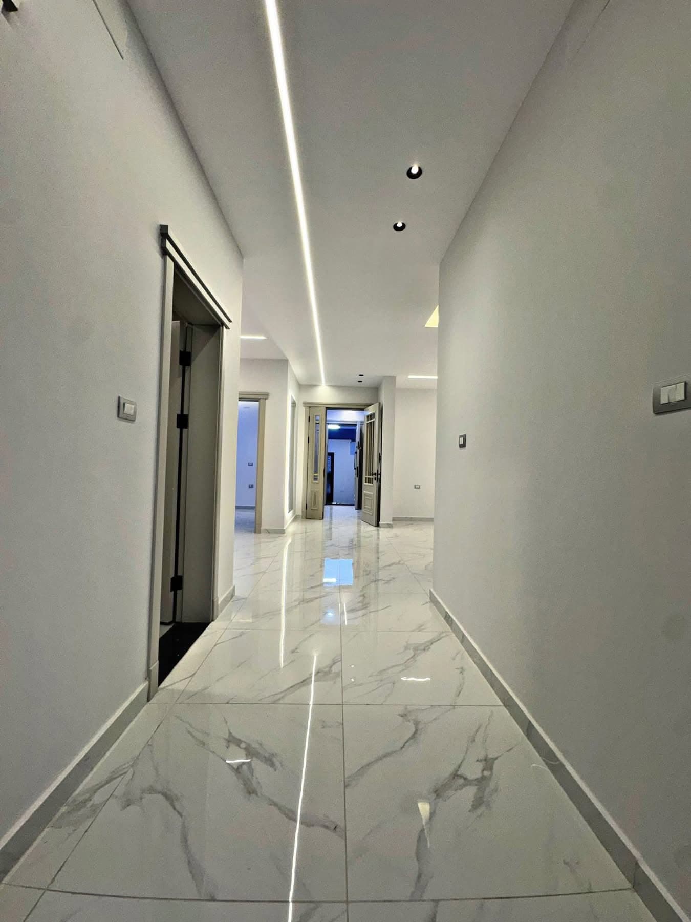 Villa 002 — photo 1