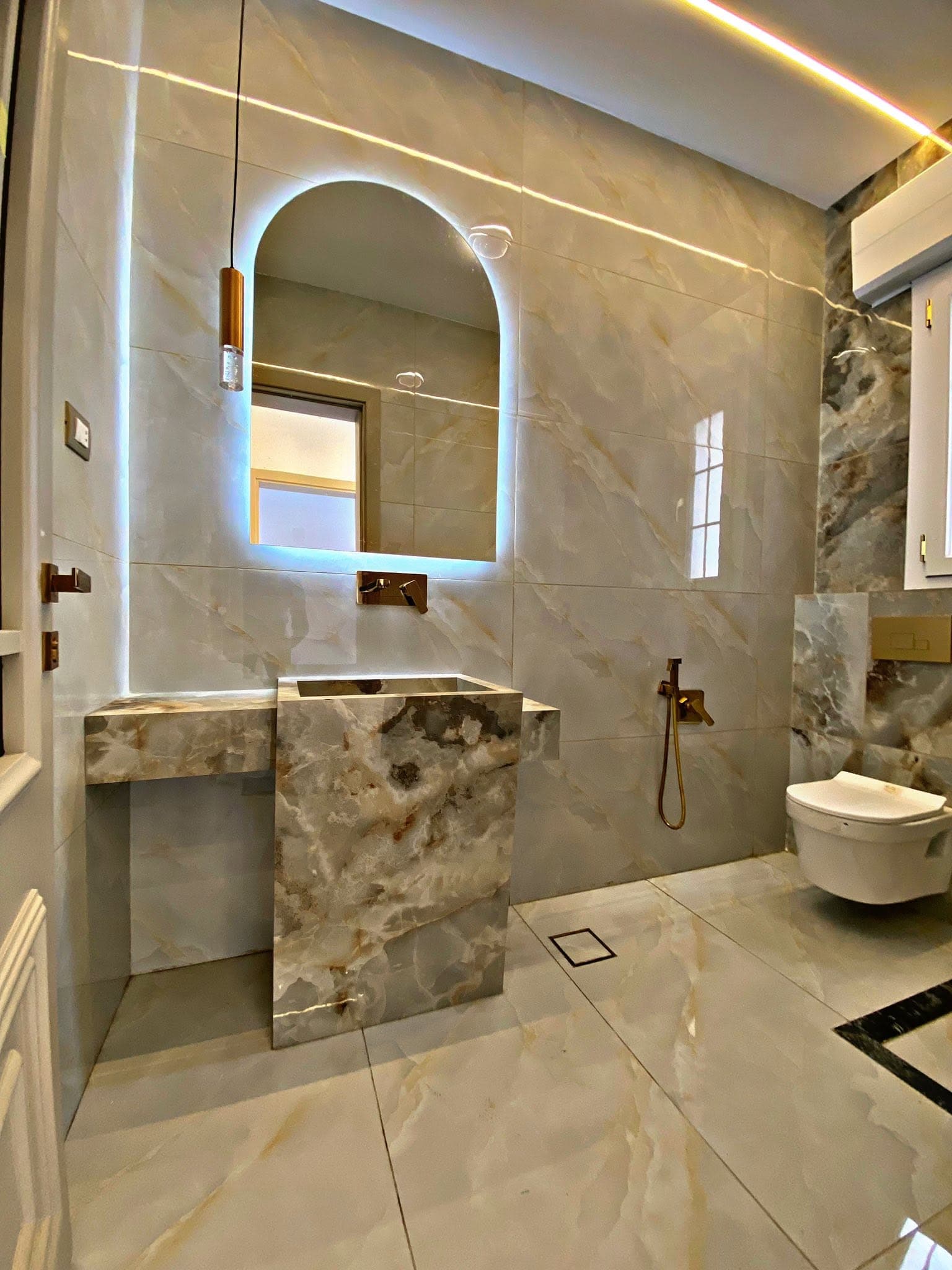 Villa 002 — photo 10