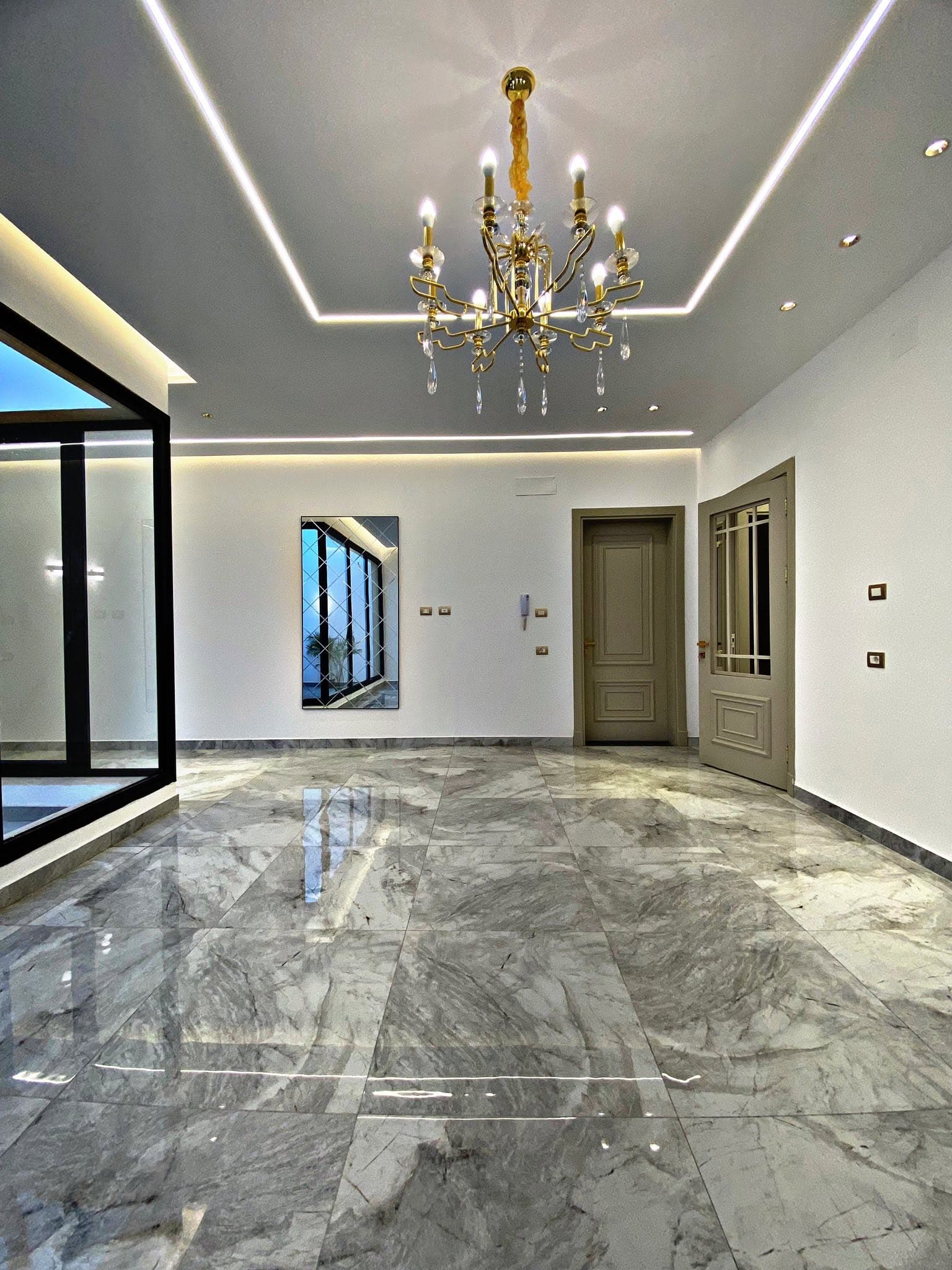 Villa 002 — photo 11
