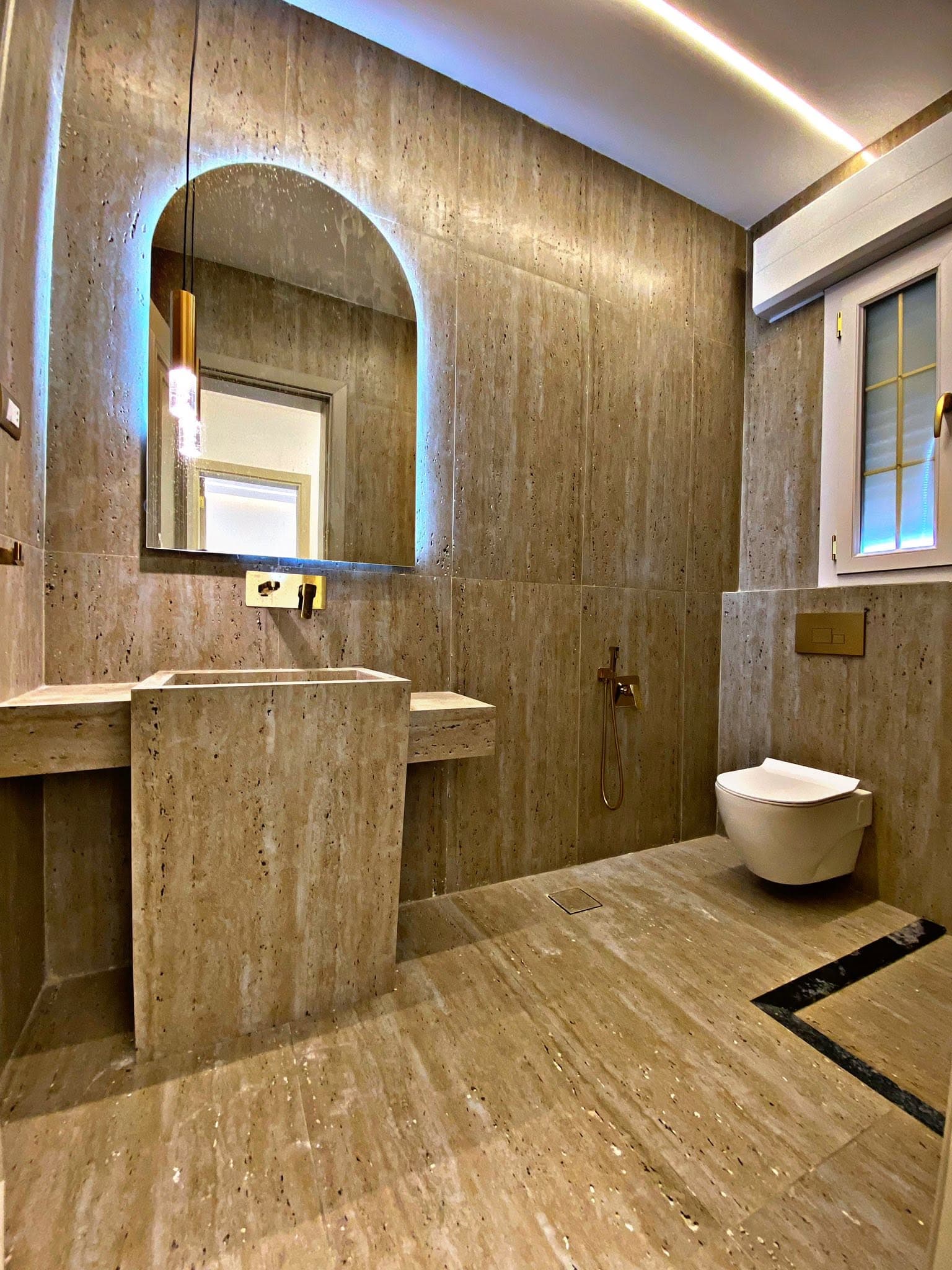 Villa 002 — photo 12