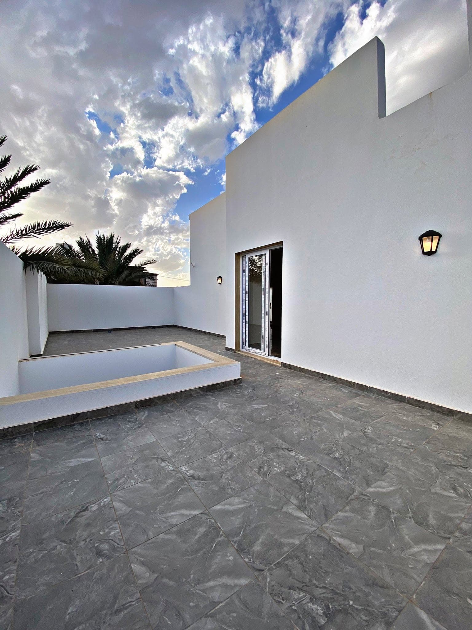 Villa 002 — photo 13