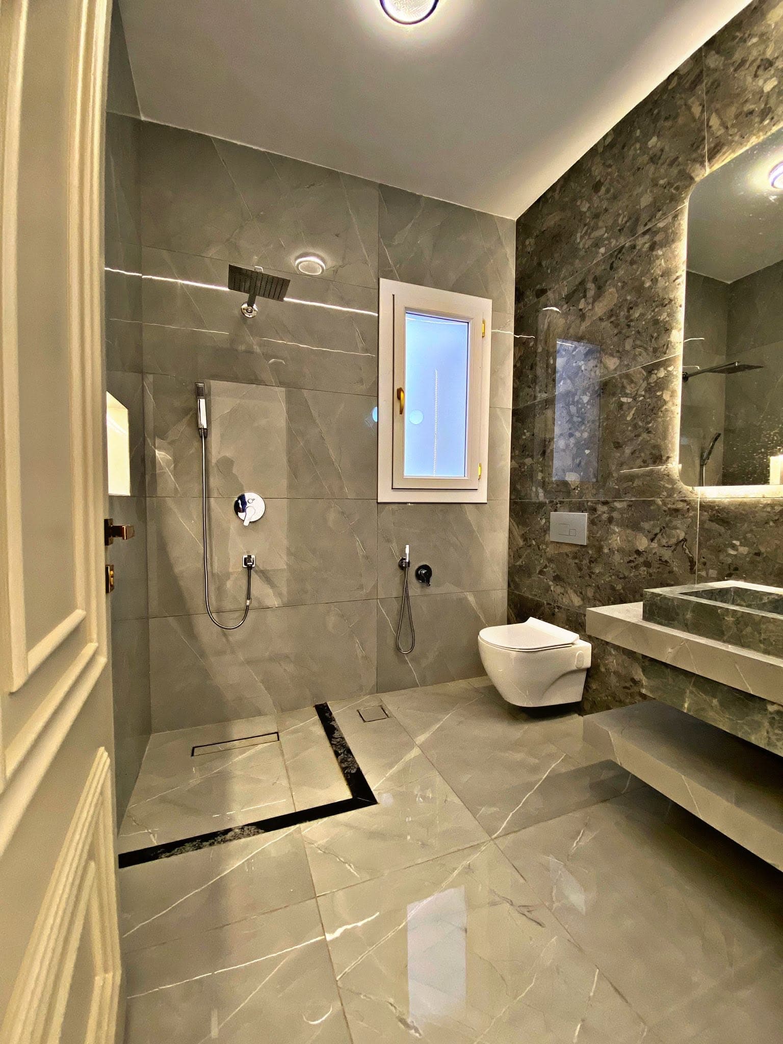 Villa 002 — photo 14