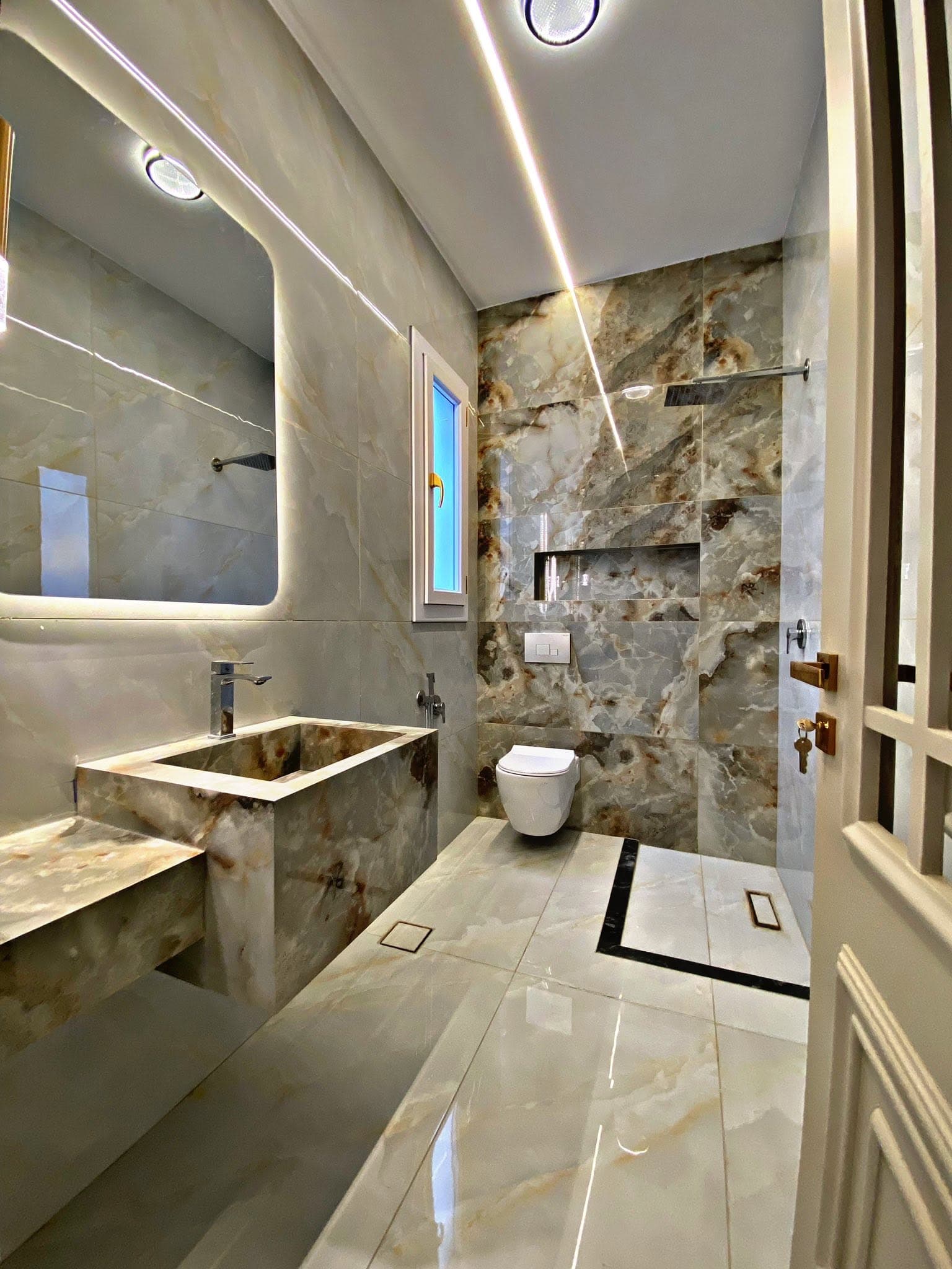 Villa 002 — photo 15