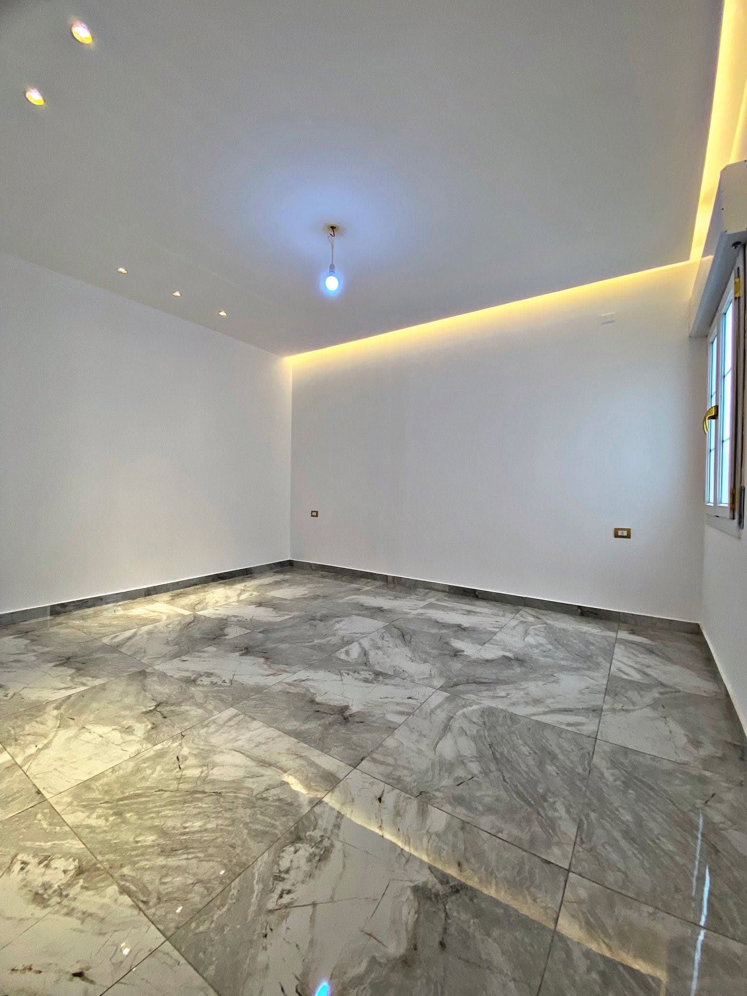 Villa 002 — photo 16