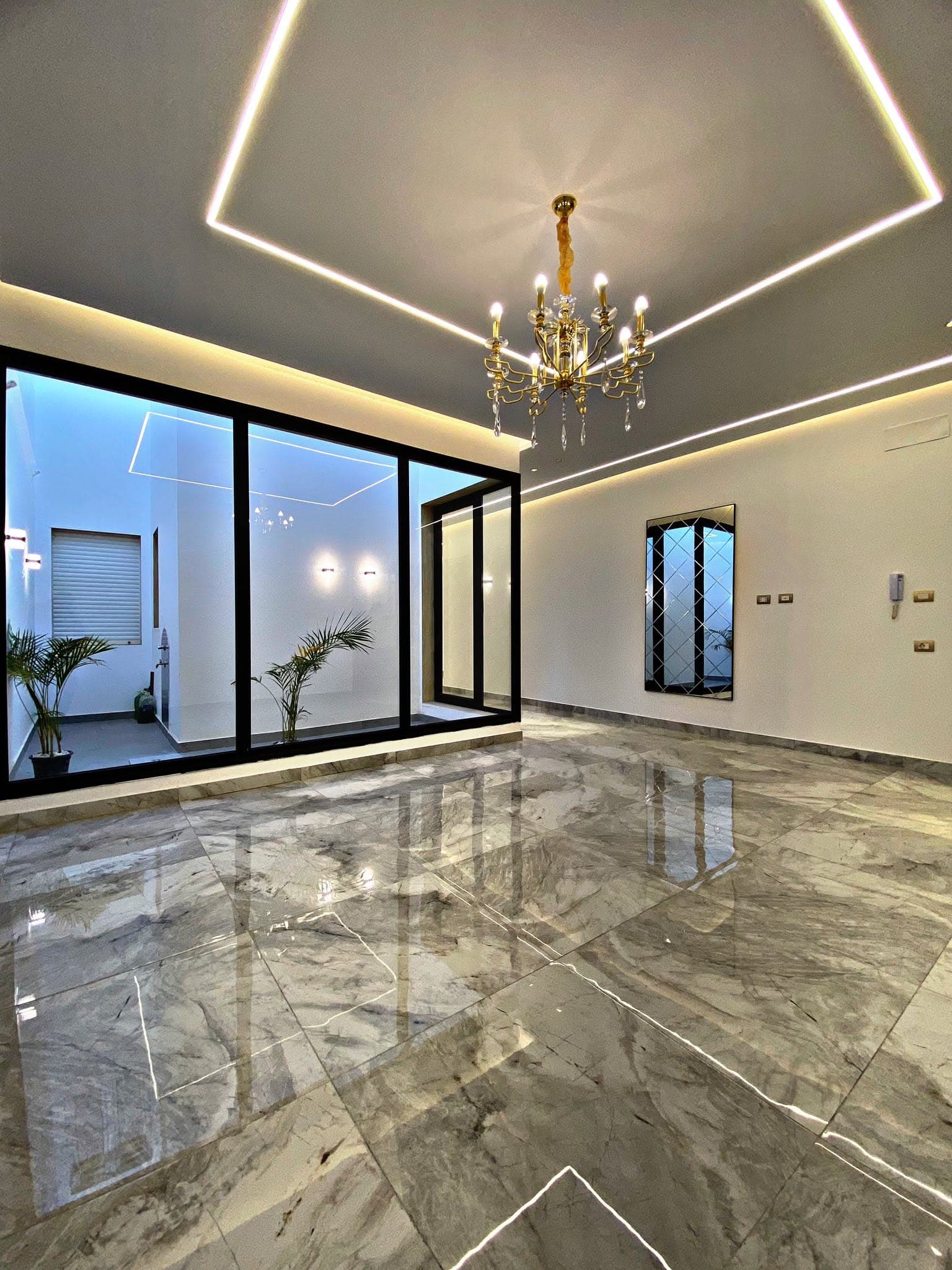 Villa 002 — photo 17