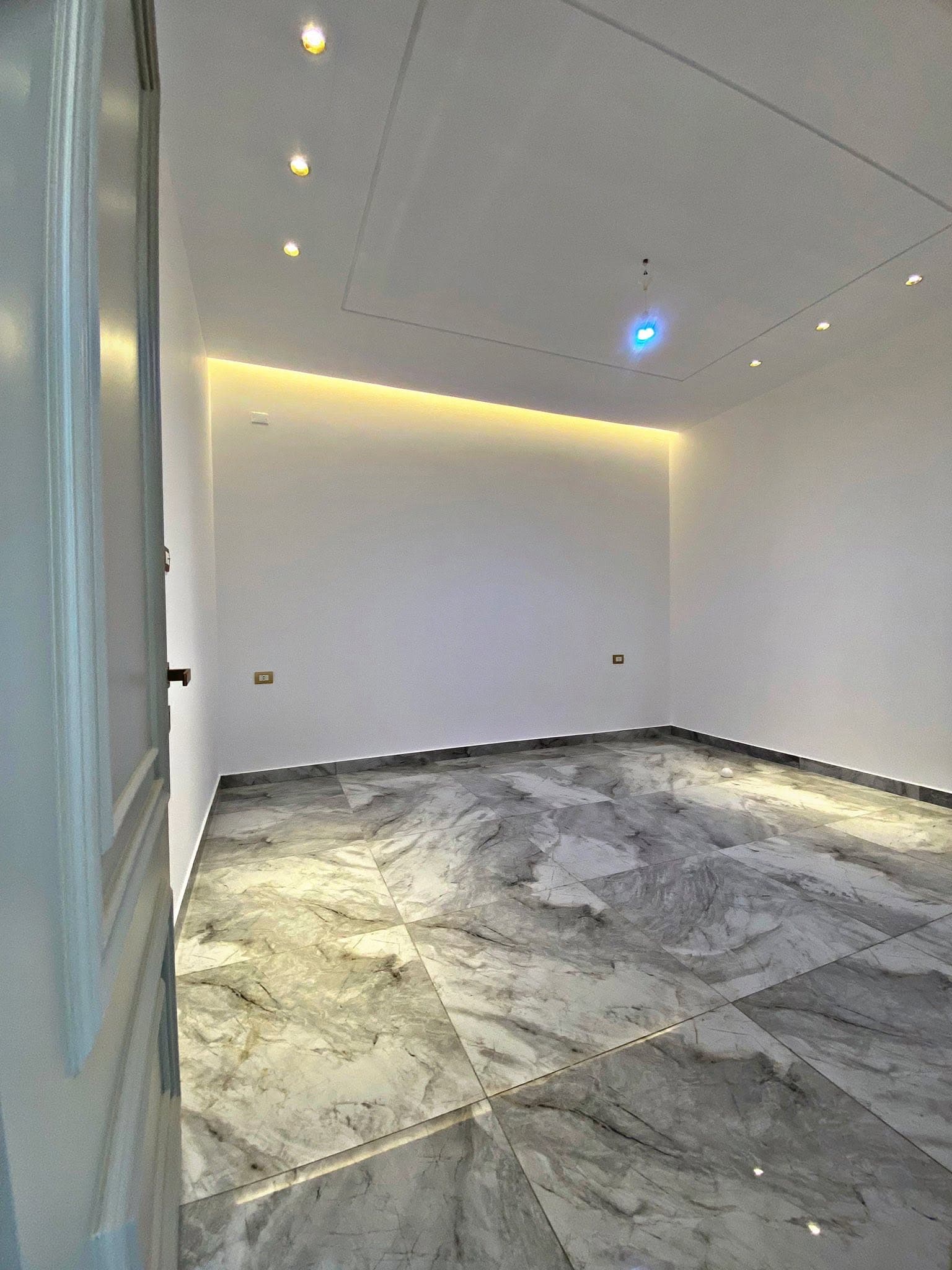 Villa 002 — photo 3