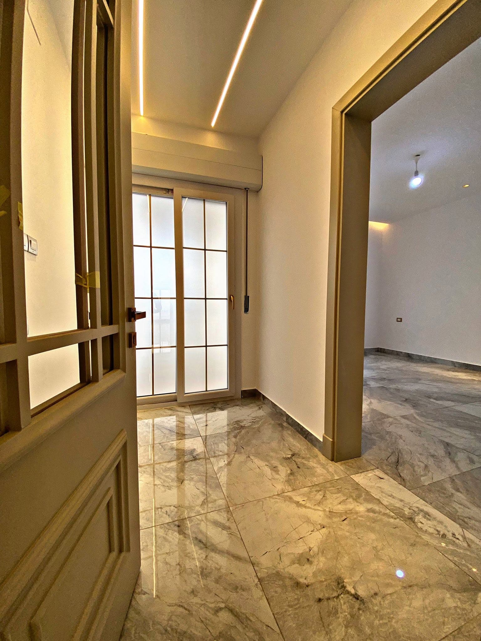 Villa 002 — photo 4