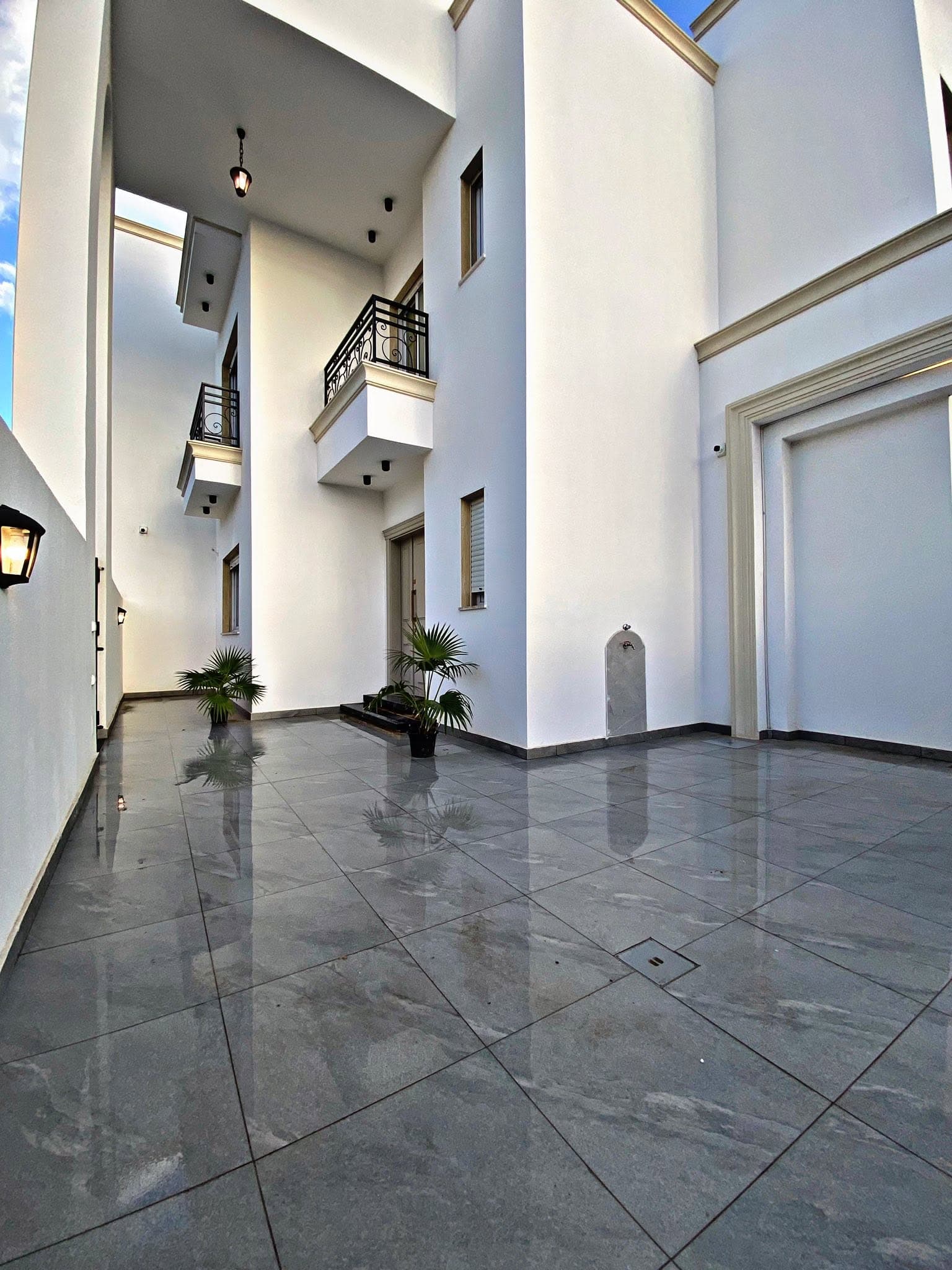 Villa 002 — photo 6