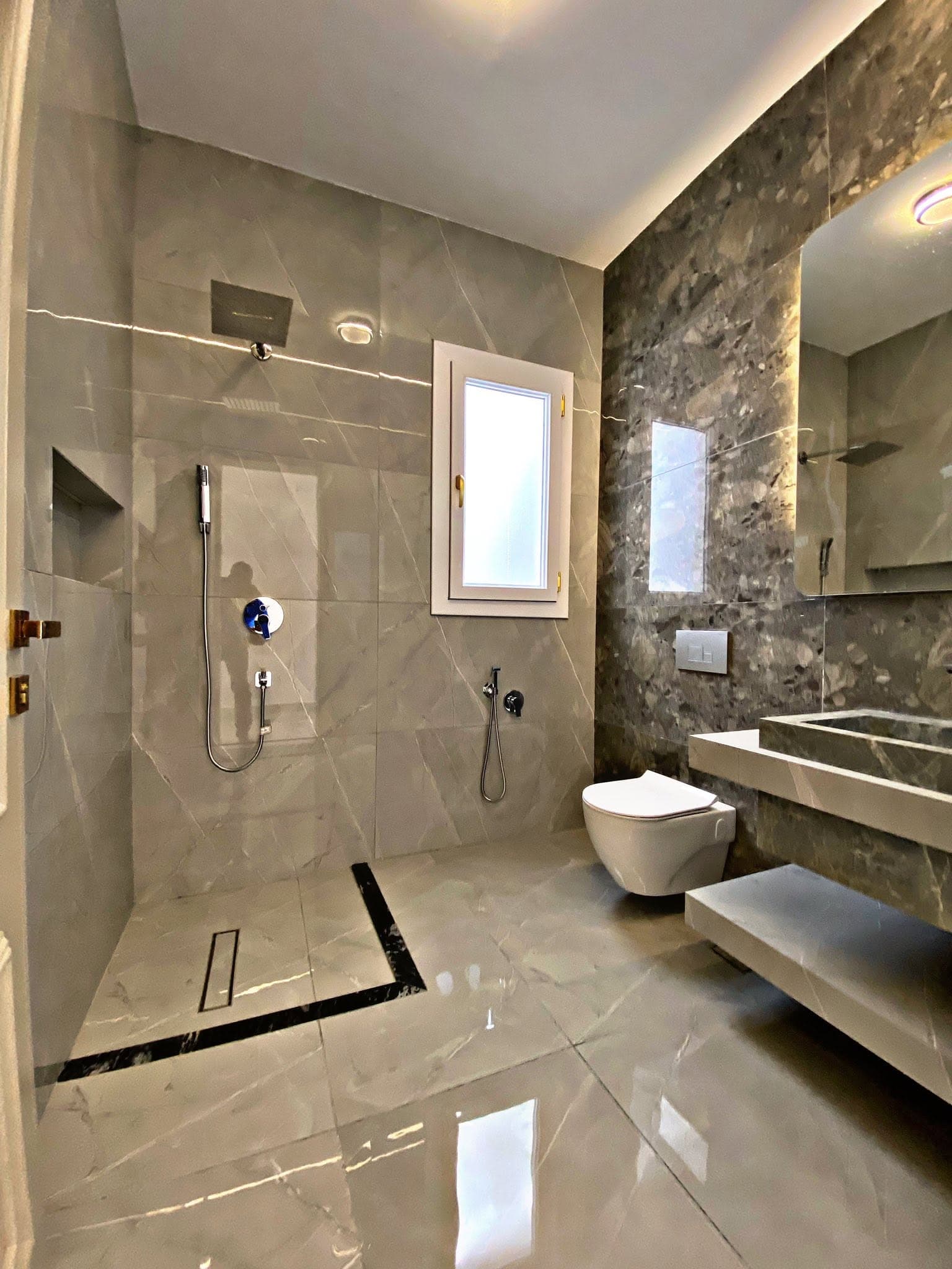 Villa 002 — photo 7
