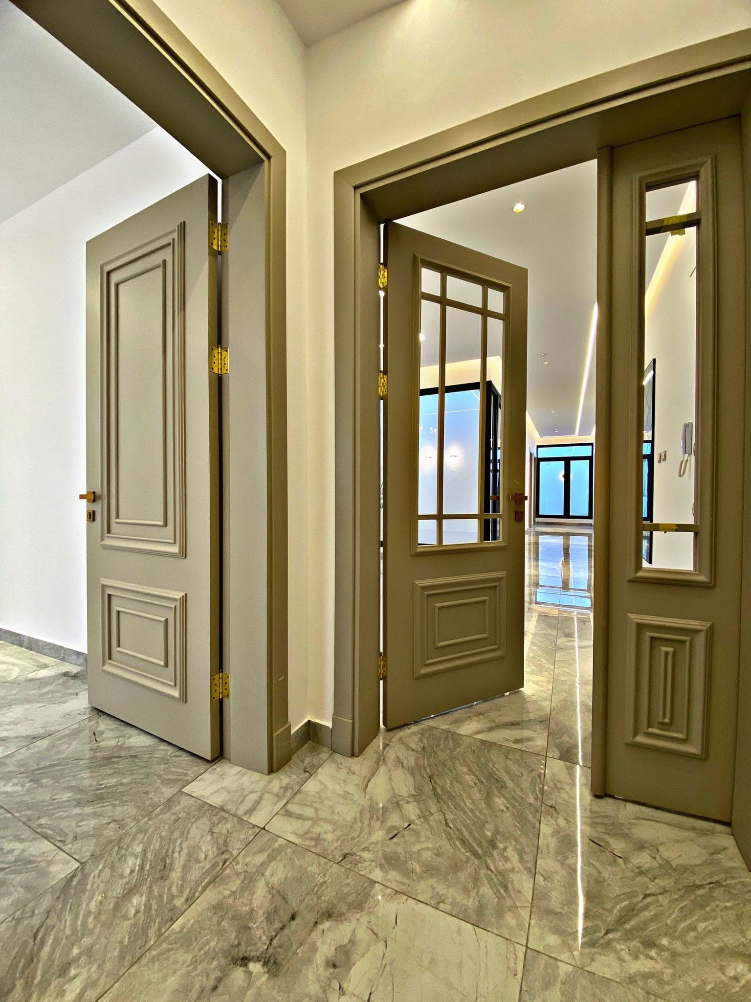 Villa 002 — photo 8
