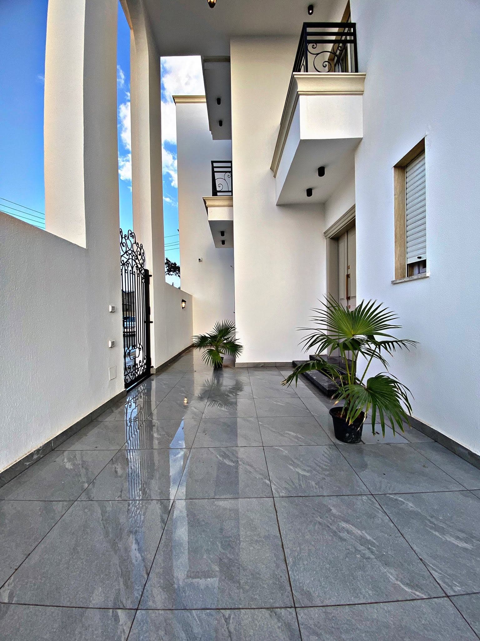 Villa 002 — photo 9