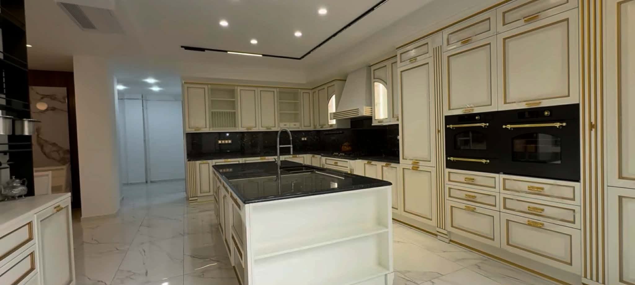 Villa Amira — photo 1