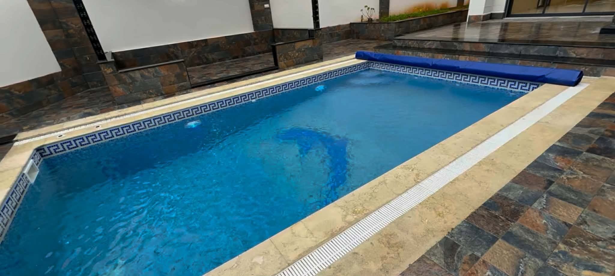 Villa Amira — photo 2