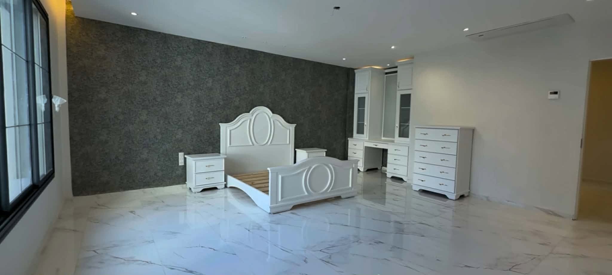 Villa Amira — photo 3