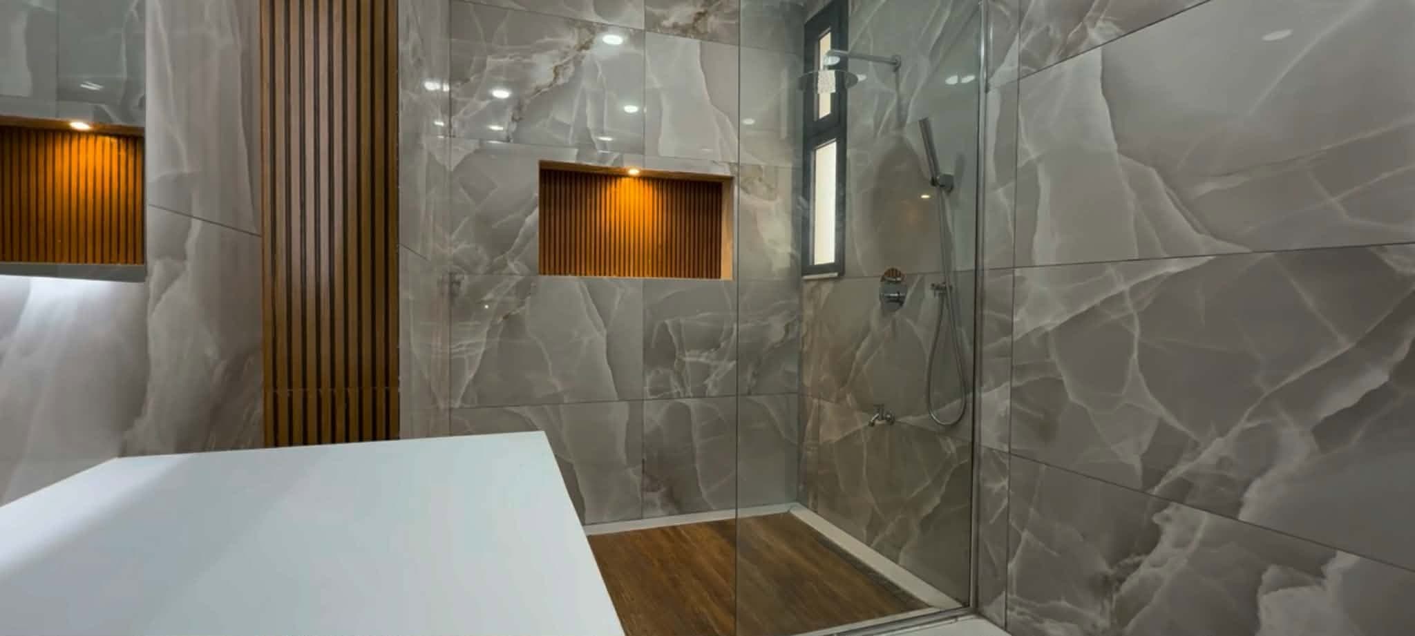 Villa Amira — photo 4