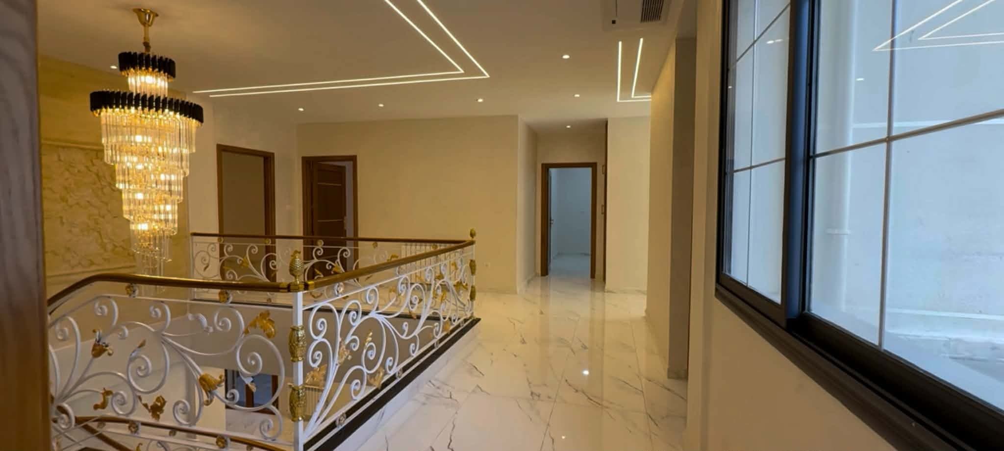 Villa Amira — photo 5