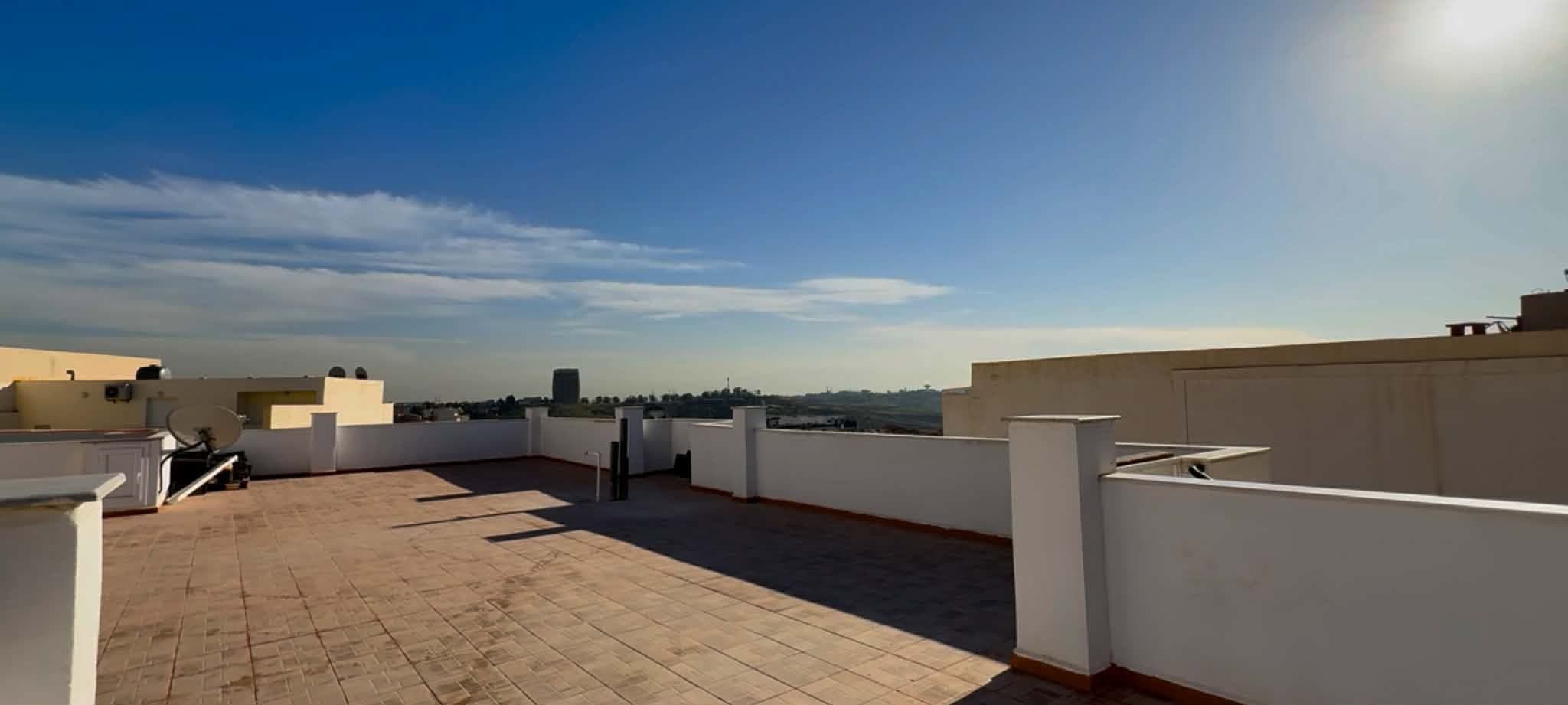 Villa Amira — photo 6